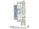 691 Henry Lawson Dr, East Hills NSW 2213 Floorplan