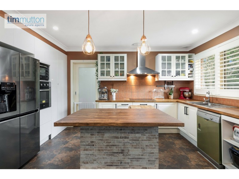 Unit 6/46-50 Turvey St, Revesby NSW 2212