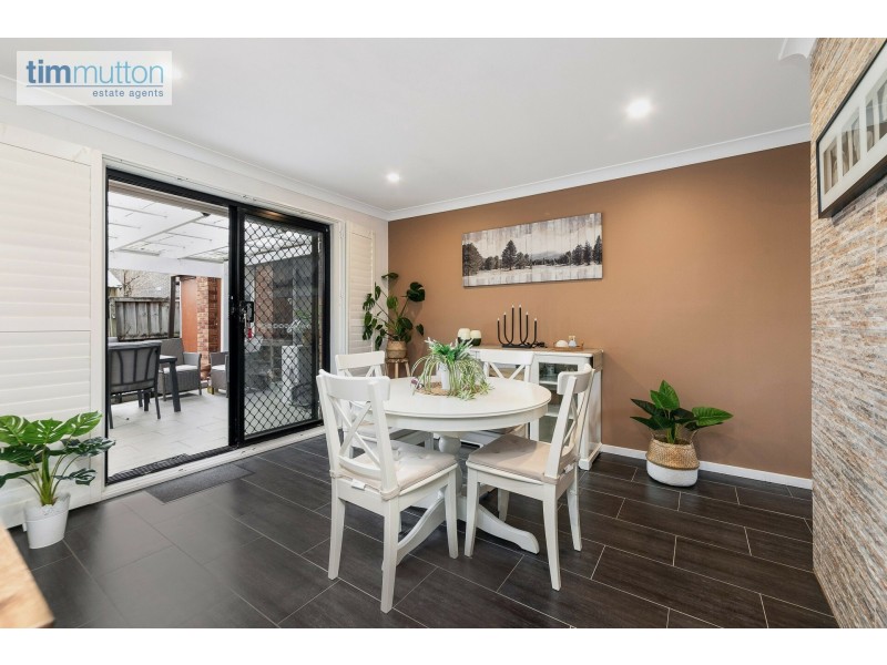 Unit 6/46-50 Turvey St, Revesby NSW 2212