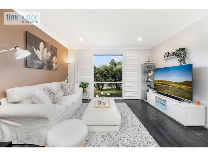 Unit 6/46-50 Turvey St, Revesby NSW 2212