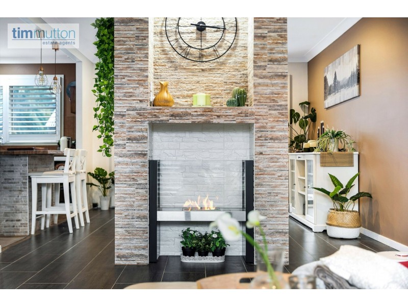 Unit 6/46-50 Turvey St, Revesby NSW 2212