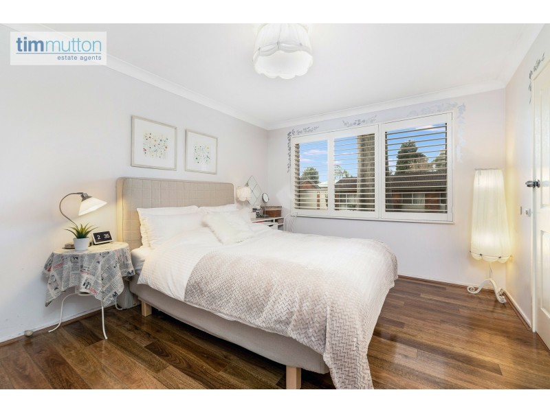 Unit 6/46-50 Turvey St, Revesby NSW 2212