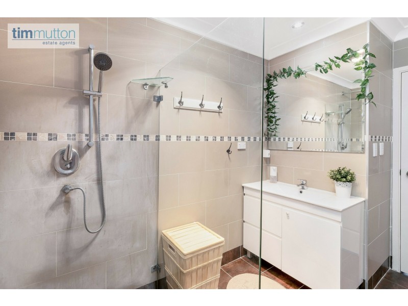 Unit 6/46-50 Turvey St, Revesby NSW 2212