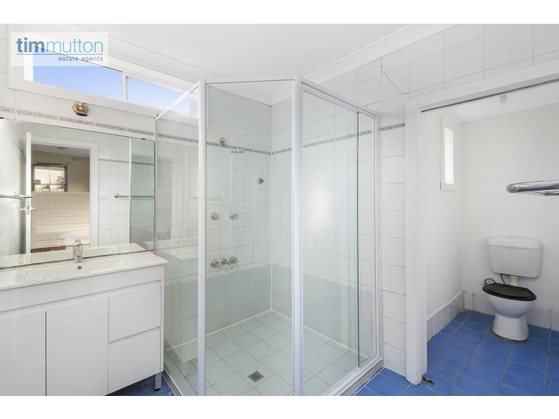 24 Wentworth St, Birrong NSW 2143