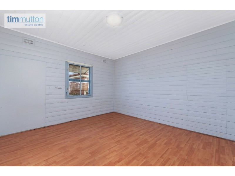 24 Wentworth St, Birrong NSW 2143