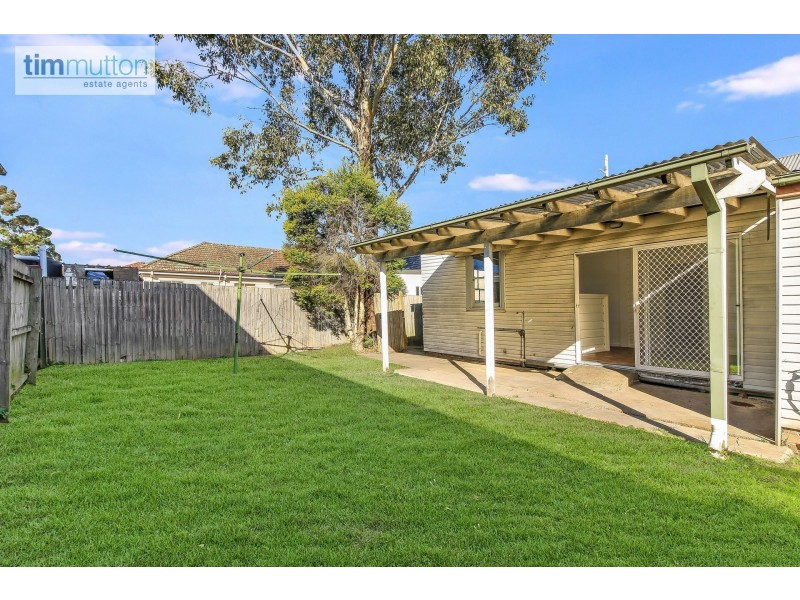 24 Wentworth St, Birrong NSW 2143