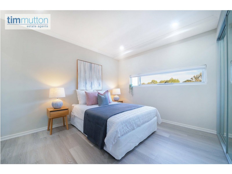 Unit 30/47 Stowe Ave, Campbelltown NSW 2560