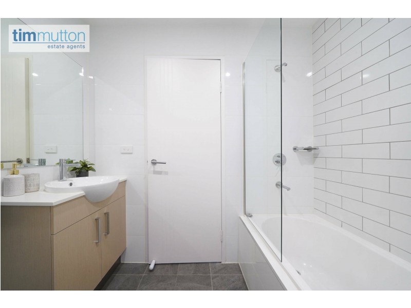 Unit 30/47 Stowe Ave, Campbelltown NSW 2560