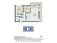 Unit 30/47 Stowe Ave, Campbelltown NSW 2560 Floorplan