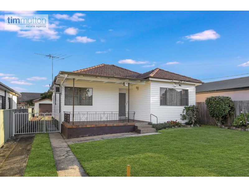 55 Virgil Ave, Sefton NSW 2162