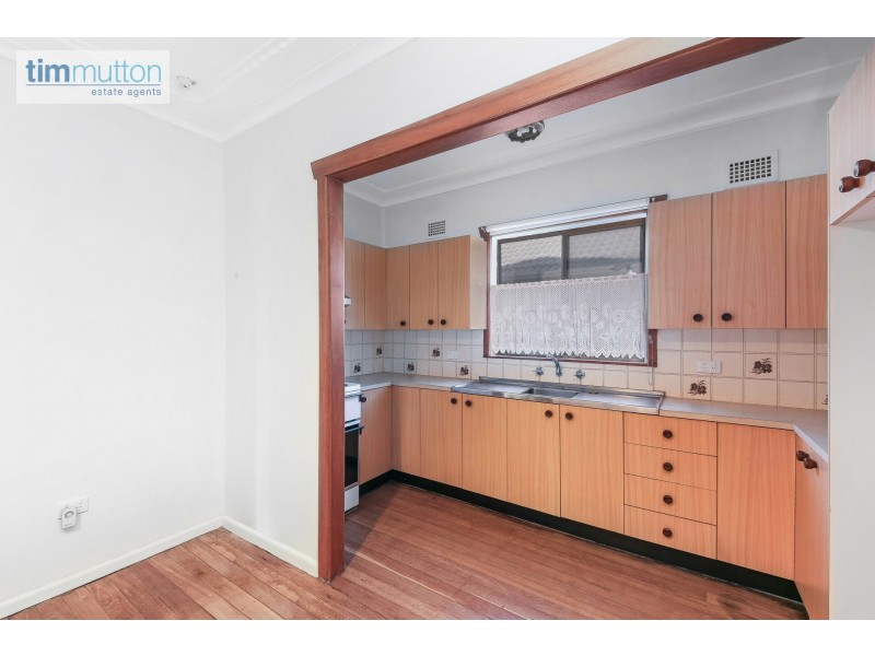 55 Virgil Ave, Sefton NSW 2162