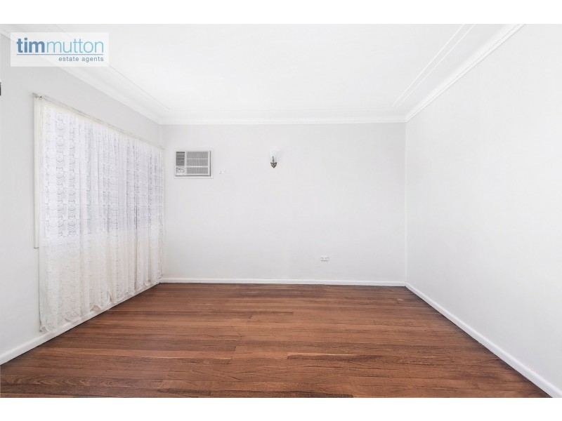 55 Virgil Ave, Sefton NSW 2162