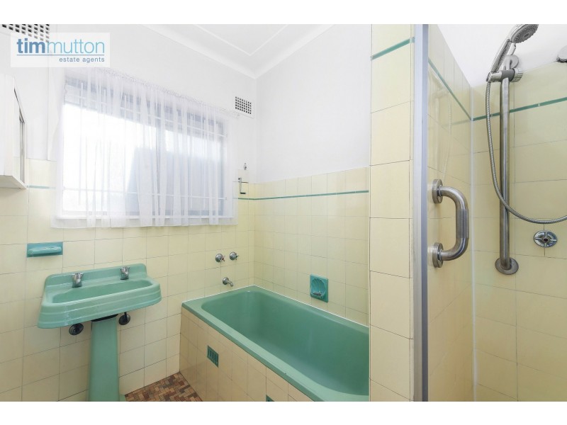 55 Virgil Ave, Sefton NSW 2162