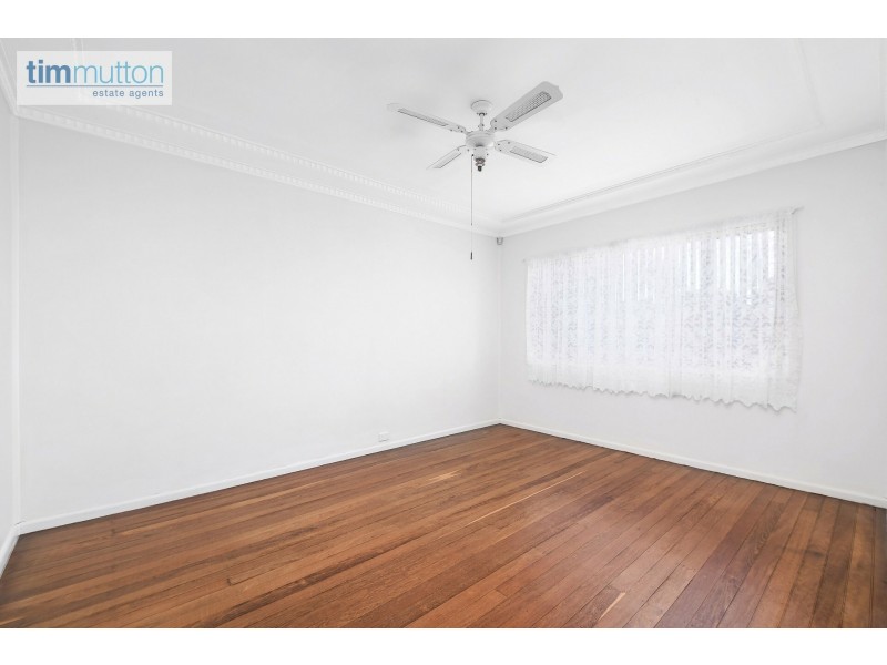 55 Virgil Ave, Sefton NSW 2162