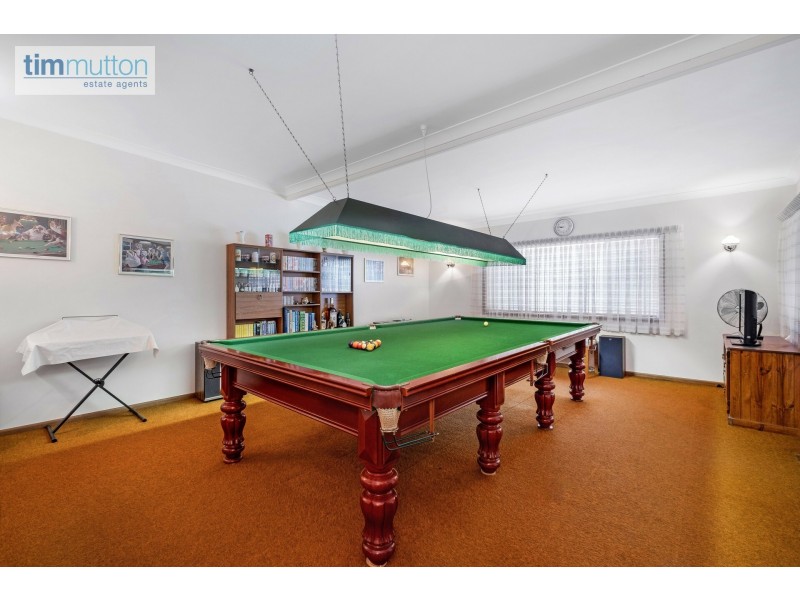 8 Drake St, Panania NSW 2213