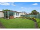 8 Drake St, Panania NSW 2213