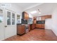 87 Marco Ave, Panania NSW 2213