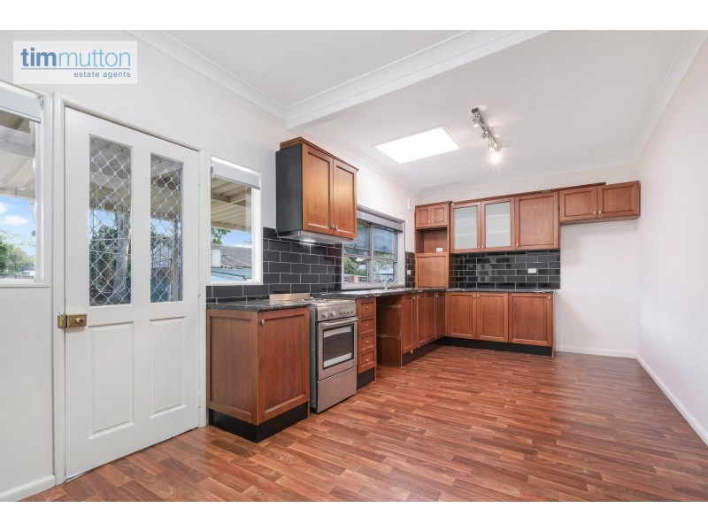 87 Marco Ave, Panania NSW 2213