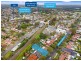 87 Marco Ave, Panania NSW 2213