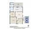 87 Marco Ave, Panania NSW 2213 Floorplan