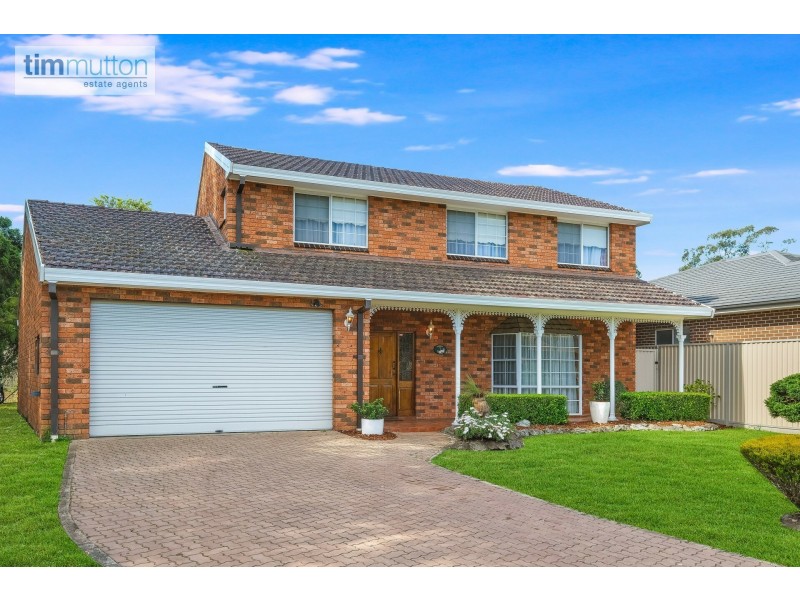 7 Links Ave, Milperra NSW 2214