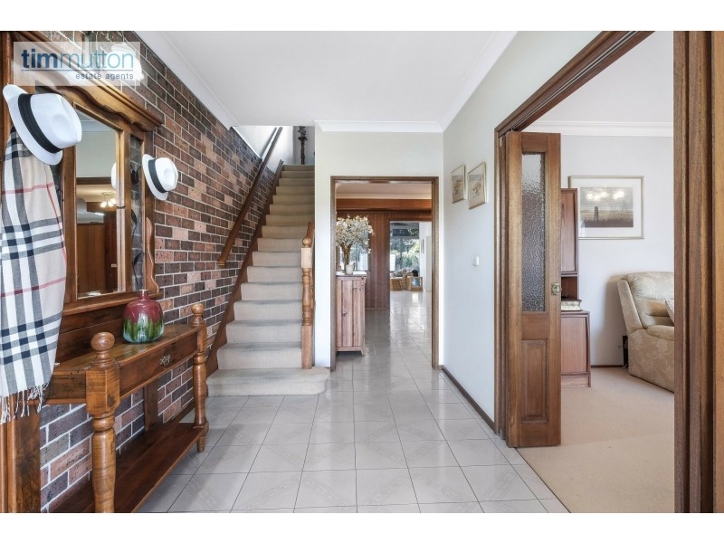 7 Links Ave, Milperra NSW 2214