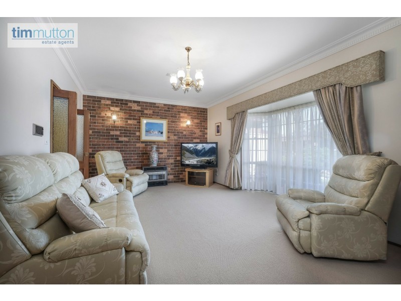 7 Links Ave, Milperra NSW 2214
