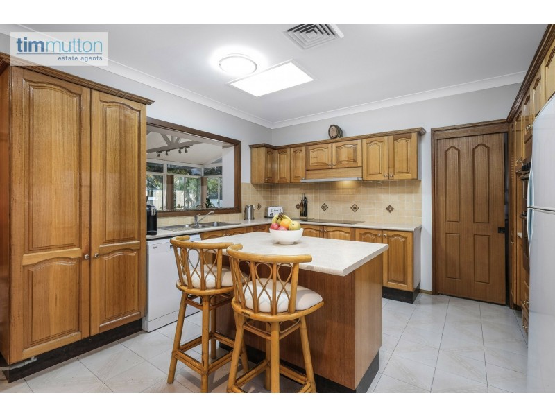 7 Links Ave, Milperra NSW 2214