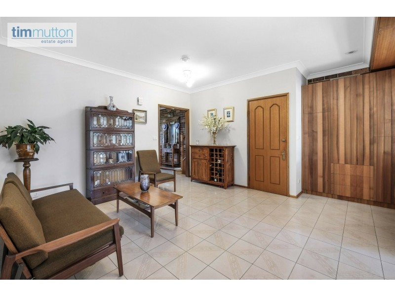 7 Links Ave, Milperra NSW 2214