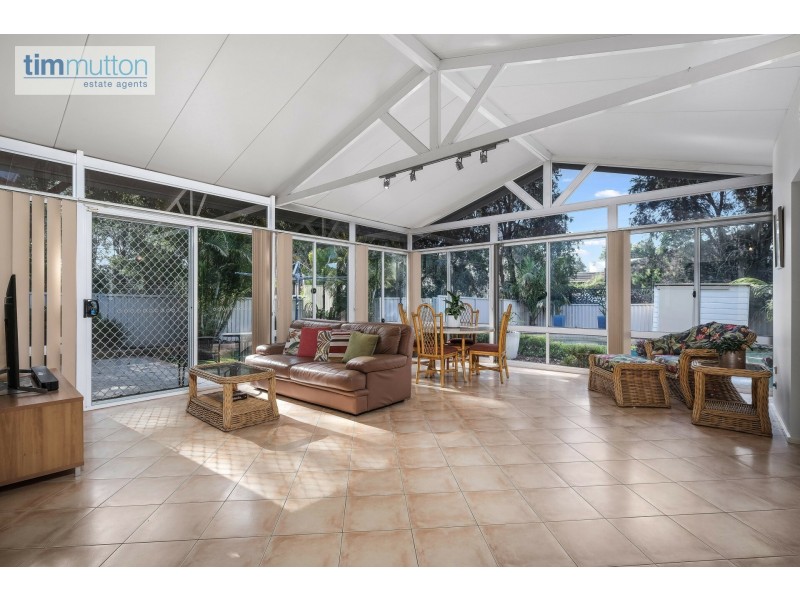 7 Links Ave, Milperra NSW 2214