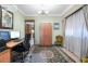 7 Links Ave, Milperra NSW 2214