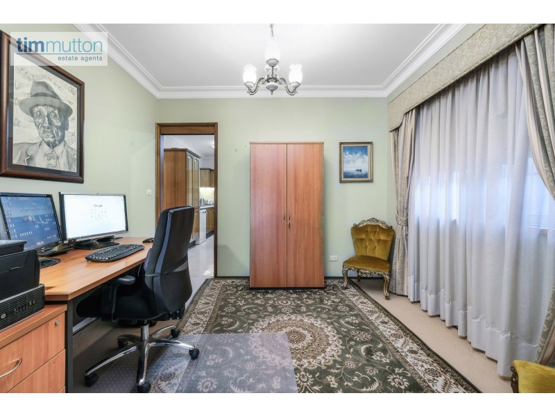 7 Links Ave, Milperra NSW 2214