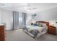 7 Links Ave, Milperra NSW 2214