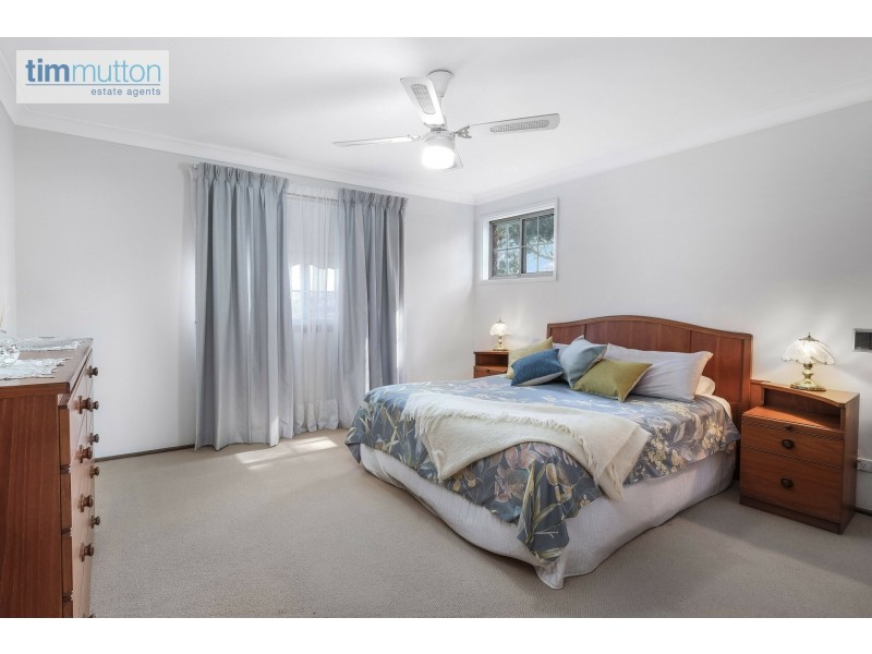 7 Links Ave, Milperra NSW 2214