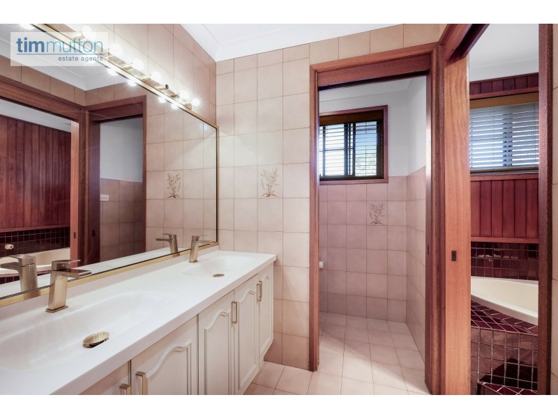 7 Links Ave, Milperra NSW 2214