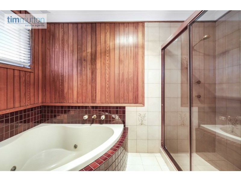 7 Links Ave, Milperra NSW 2214