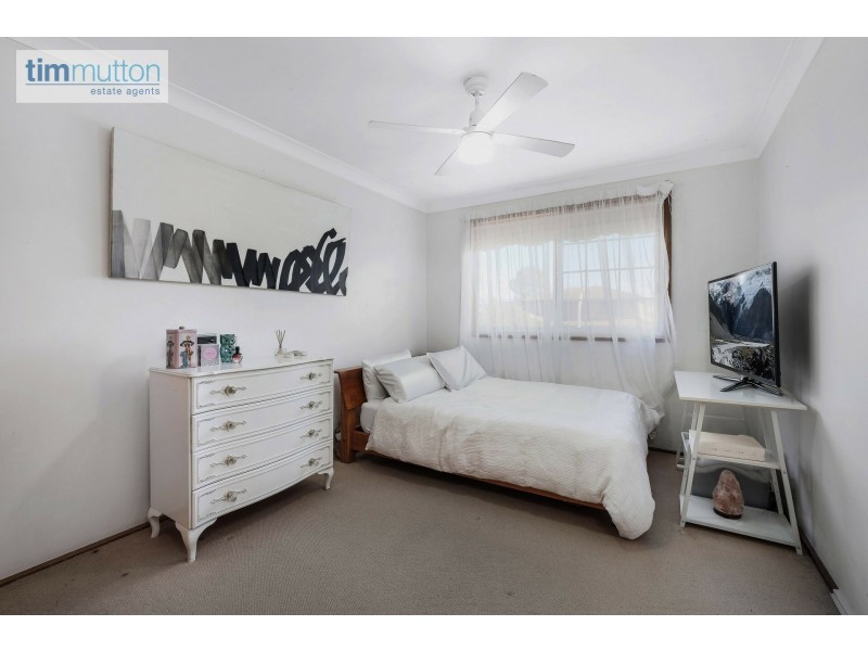 7 Links Ave, Milperra NSW 2214