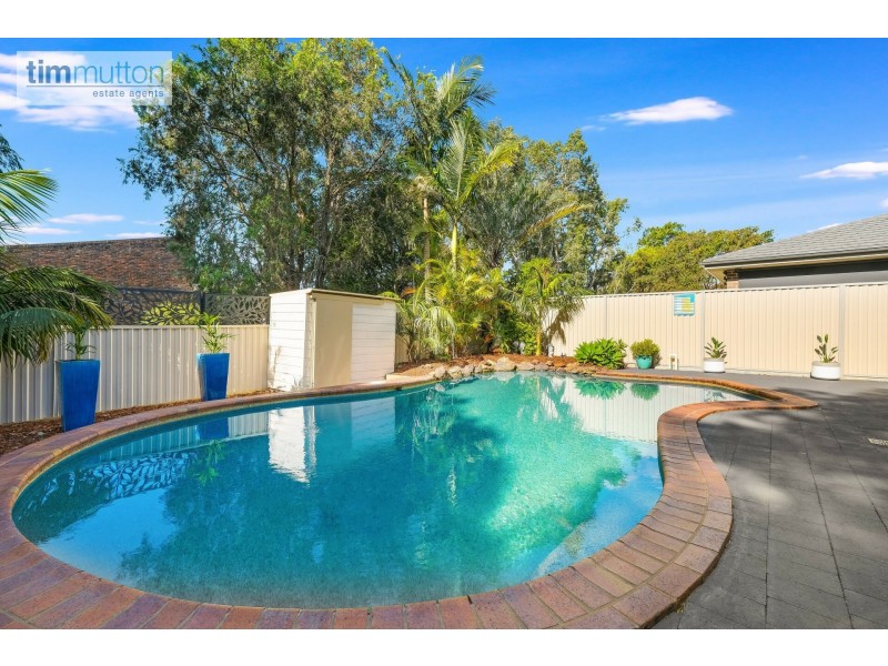 7 Links Ave, Milperra NSW 2214