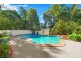 7 Links Ave, Milperra NSW 2214