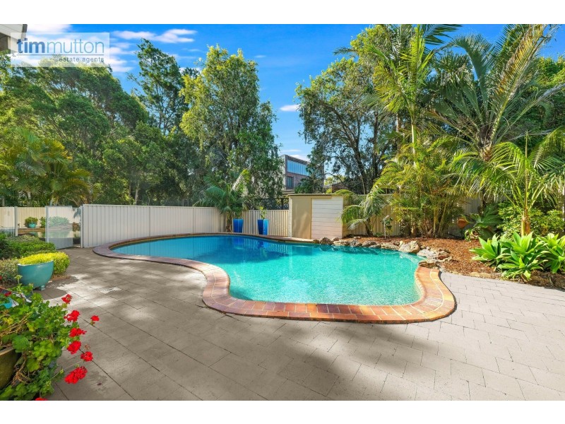 7 Links Ave, Milperra NSW 2214