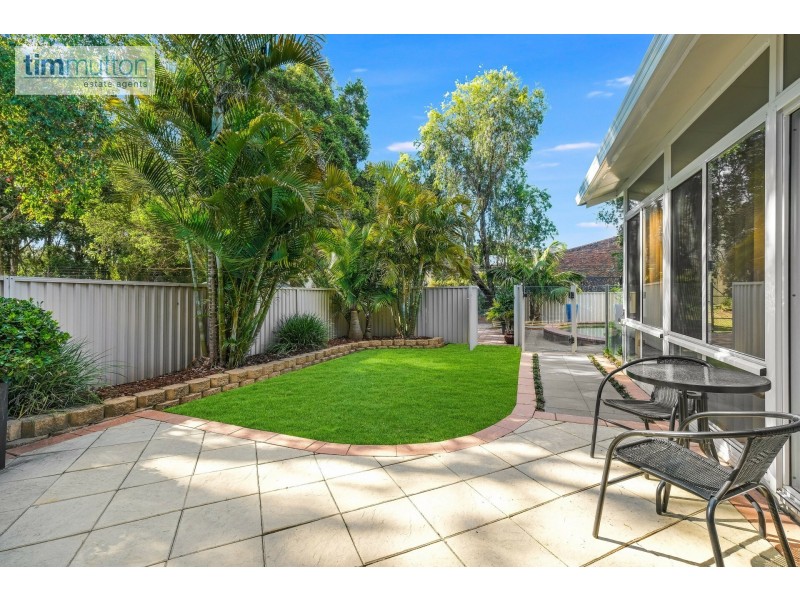 7 Links Ave, Milperra NSW 2214