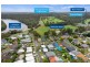 13 Enright St, East Hills NSW 2213