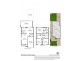 6A Dickenson St, Panania NSW 2213 Floorplan