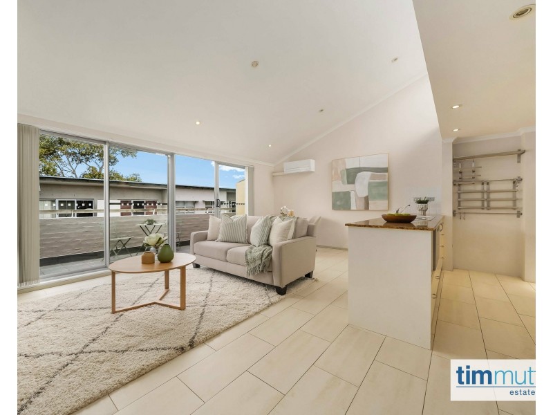 B17/19-29 Marco Ave, Revesby NSW 2212