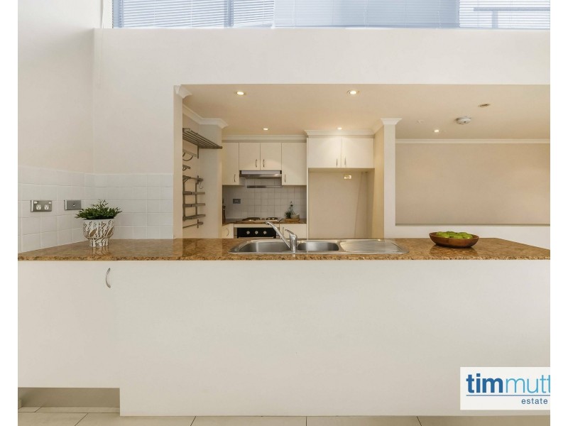 B17/19-29 Marco Ave, Revesby NSW 2212