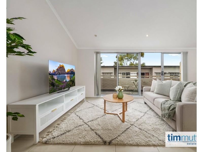 B17/19-29 Marco Ave, Revesby NSW 2212