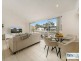 B17/19-29 Marco Ave, Revesby NSW 2212