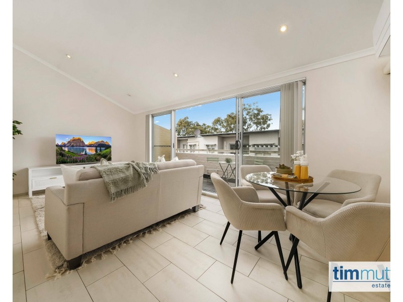 B17/19-29 Marco Ave, Revesby NSW 2212