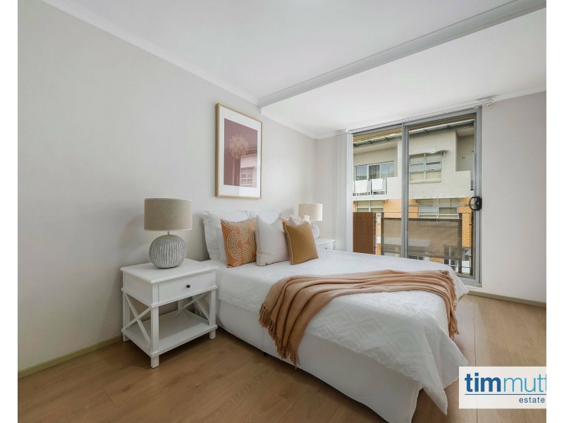 B17/19-29 Marco Ave, Revesby NSW 2212