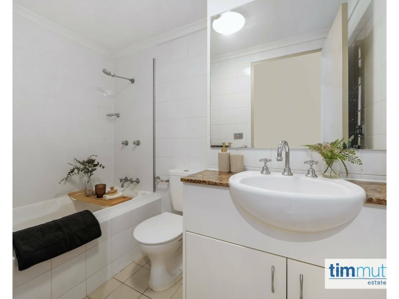 B17/19-29 Marco Ave, Revesby NSW 2212